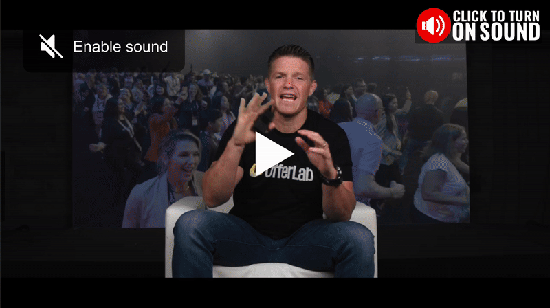 OfferLab GIF
